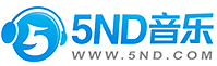 5nd音樂網